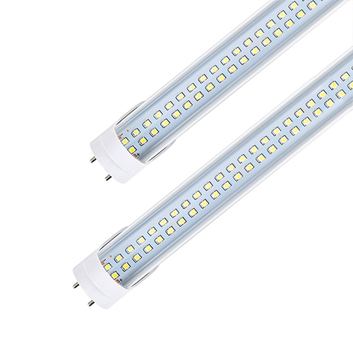 BE-T8DBL 18W-45W